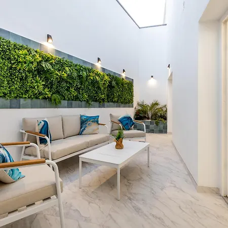 Villa Michelle Private Oasis Heated Pool And Wifi *