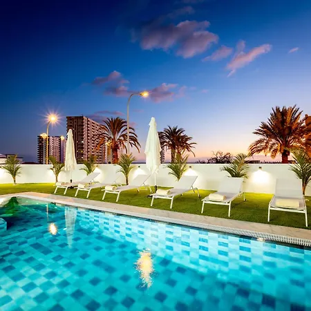 Michelle Private Oasis Heated Pool And Wifi * 플라야 파라이소