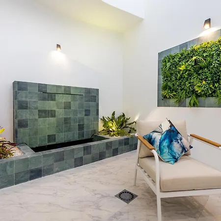 Villa Michelle Private Oasis Heated Pool And Wifi *