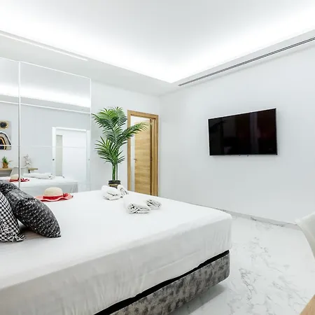 Michelle Private Oasis Heated Pool And Wifi 플라야 파라이소