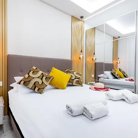 Michelle Private Oasis Heated Pool And Wifi * 플라야 파라이소