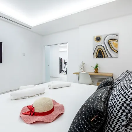 빌라 Michelle Private Oasis Heated Pool And Wifi 플라야 파라이소