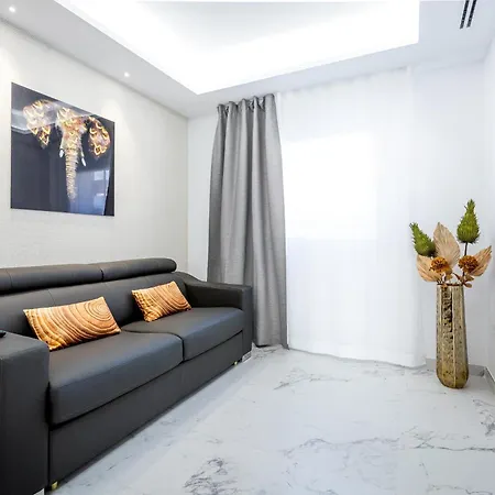 Michelle Private Oasis Heated Pool And Wifi * 플라야 파라이소
