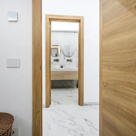 Michelle Private Oasis Heated Pool And Wifi 플라야 파라이소