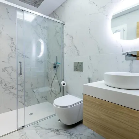 빌라 Michelle Private Oasis Heated Pool And Wifi