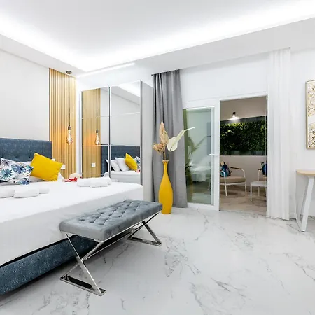 빌라 Michelle Private Oasis Heated Pool And Wifi 플라야 파라이소