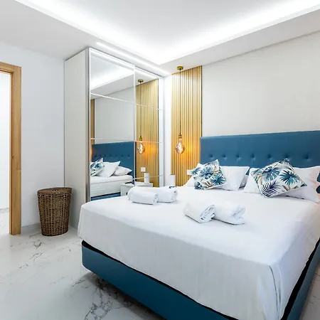 Michelle Private Oasis Heated Pool And Wifi 빌라