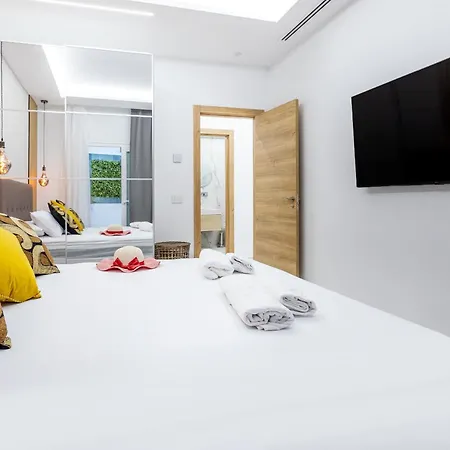 Michelle Private Oasis Heated Pool And Wifi 플라야 파라이소