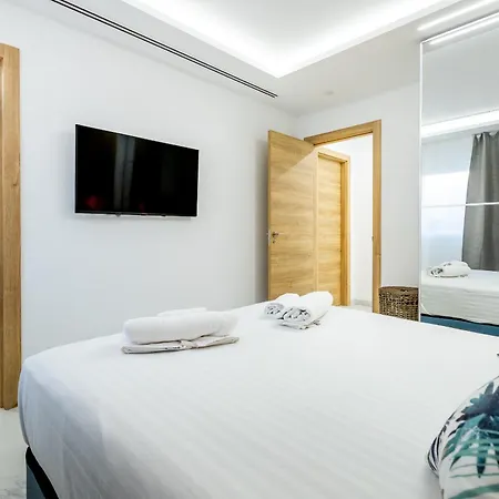 빌라 Michelle Private Oasis Heated Pool And Wifi 플라야 파라이소